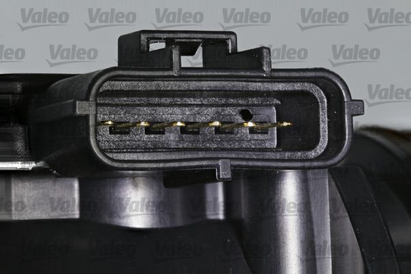 Luftmassenmesser Luftmassenmesser