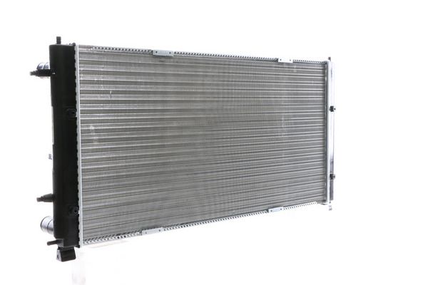 Kühler, Motorkühlung Kühler, Motorkühlung