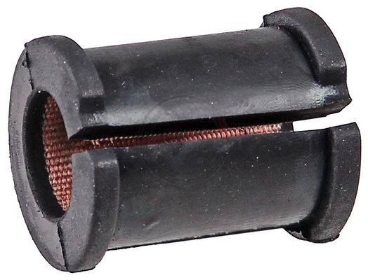 Lagerbuchse, Stabilisator