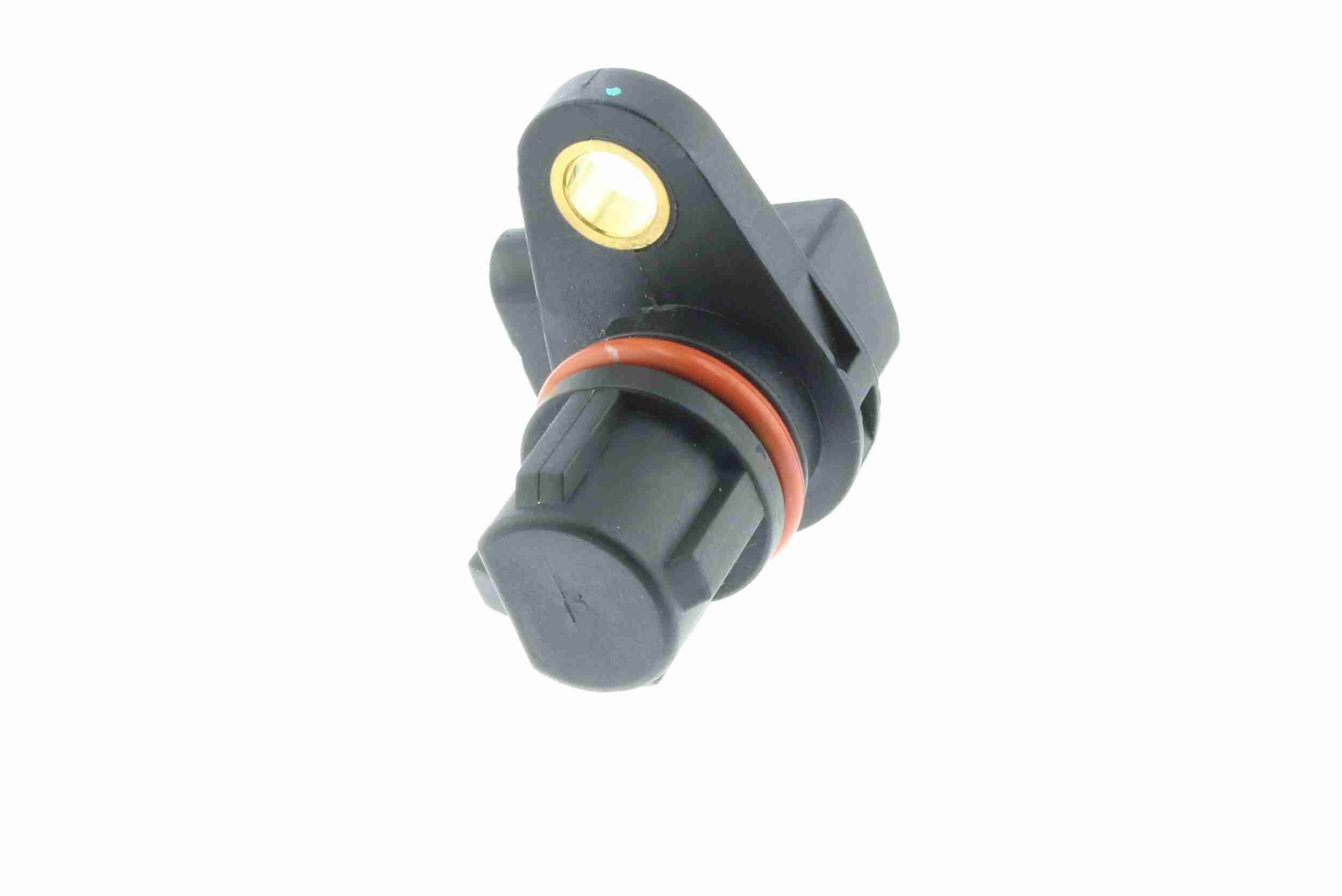 Sensor, Nockenwellenposition
