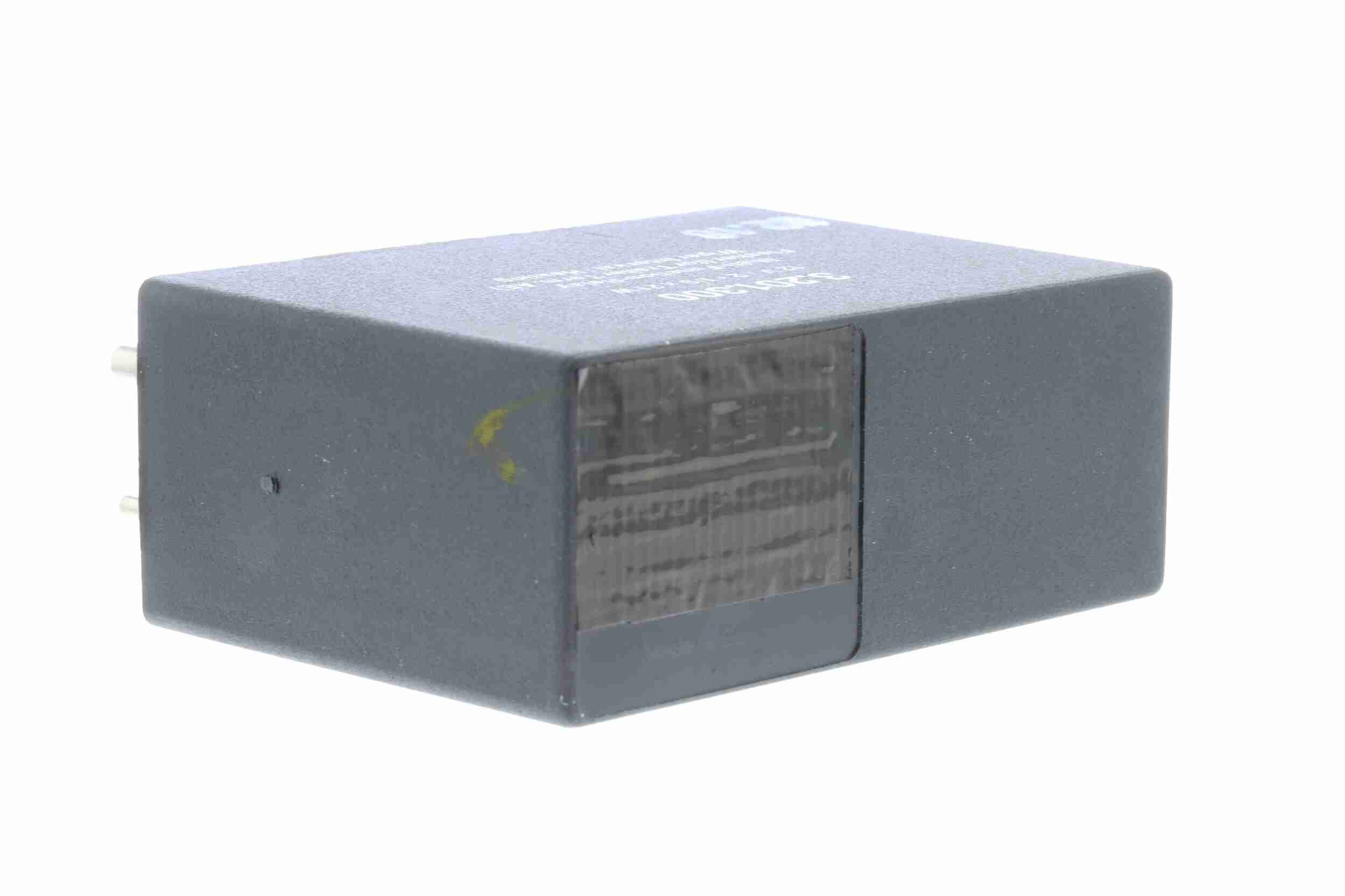 Blinkgeber Blinkgeber