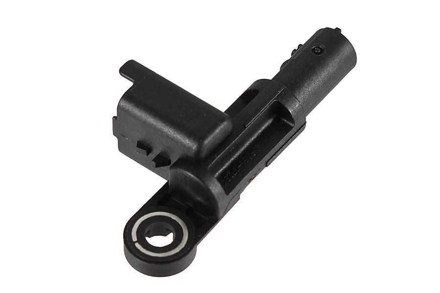 Sensor, Nockenwellenposition