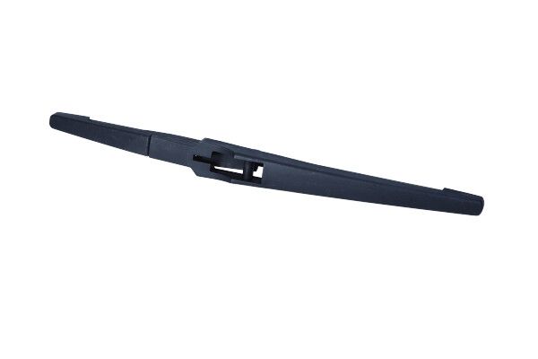 MAXGEAR 39-0703 Wiper Blade