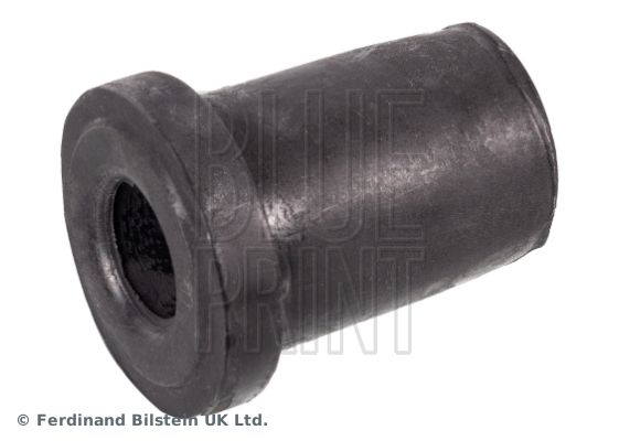 Bushing, leaf spring ADC48010