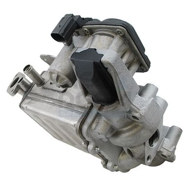 88378R MEAT & DORIA AGR-modul