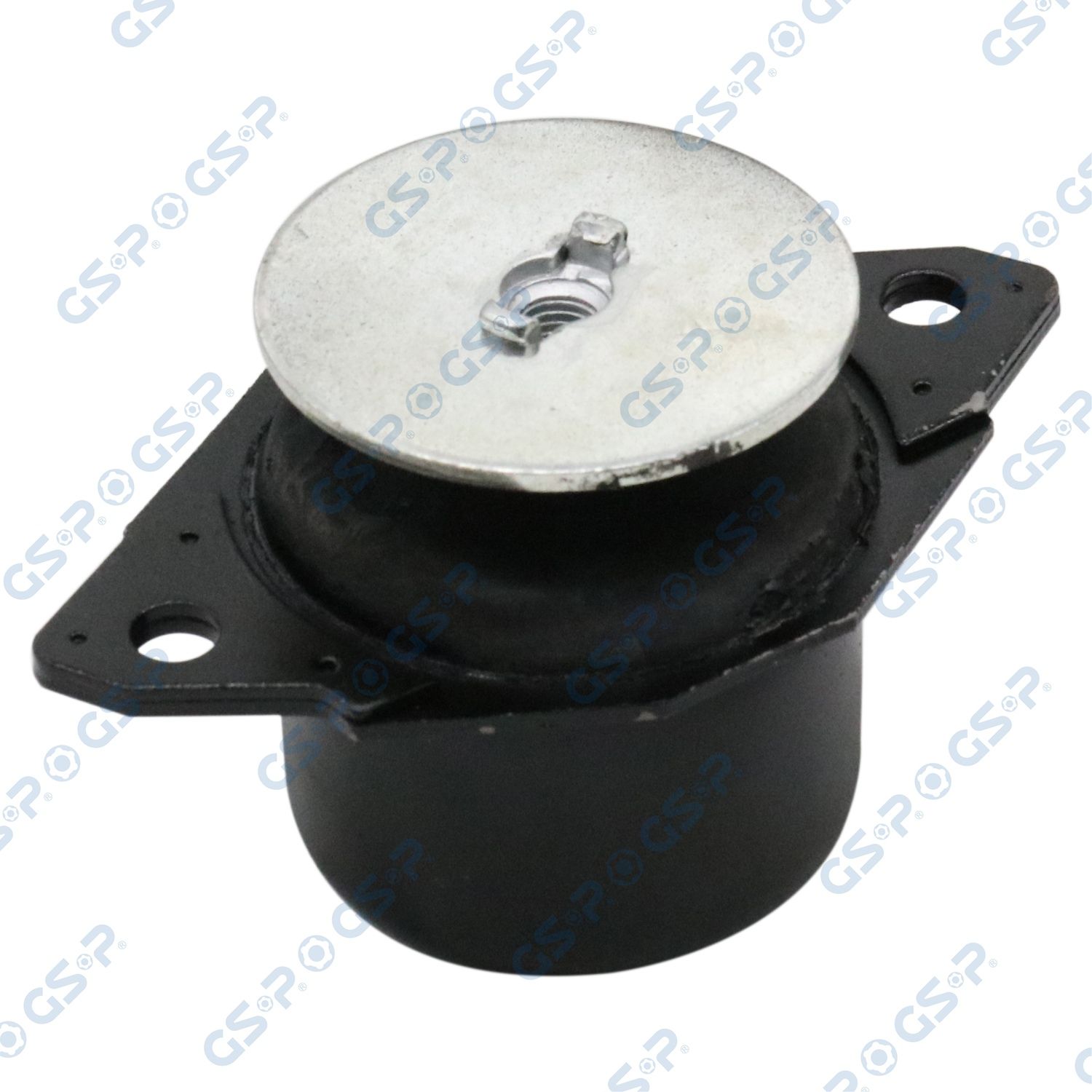 GSP 510094 - Lagerung, Motor