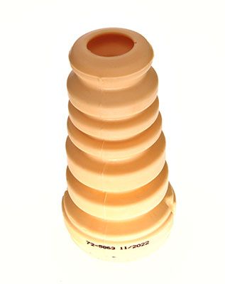 MAXGEAR 72-5863 Rubber Buffer, suspension