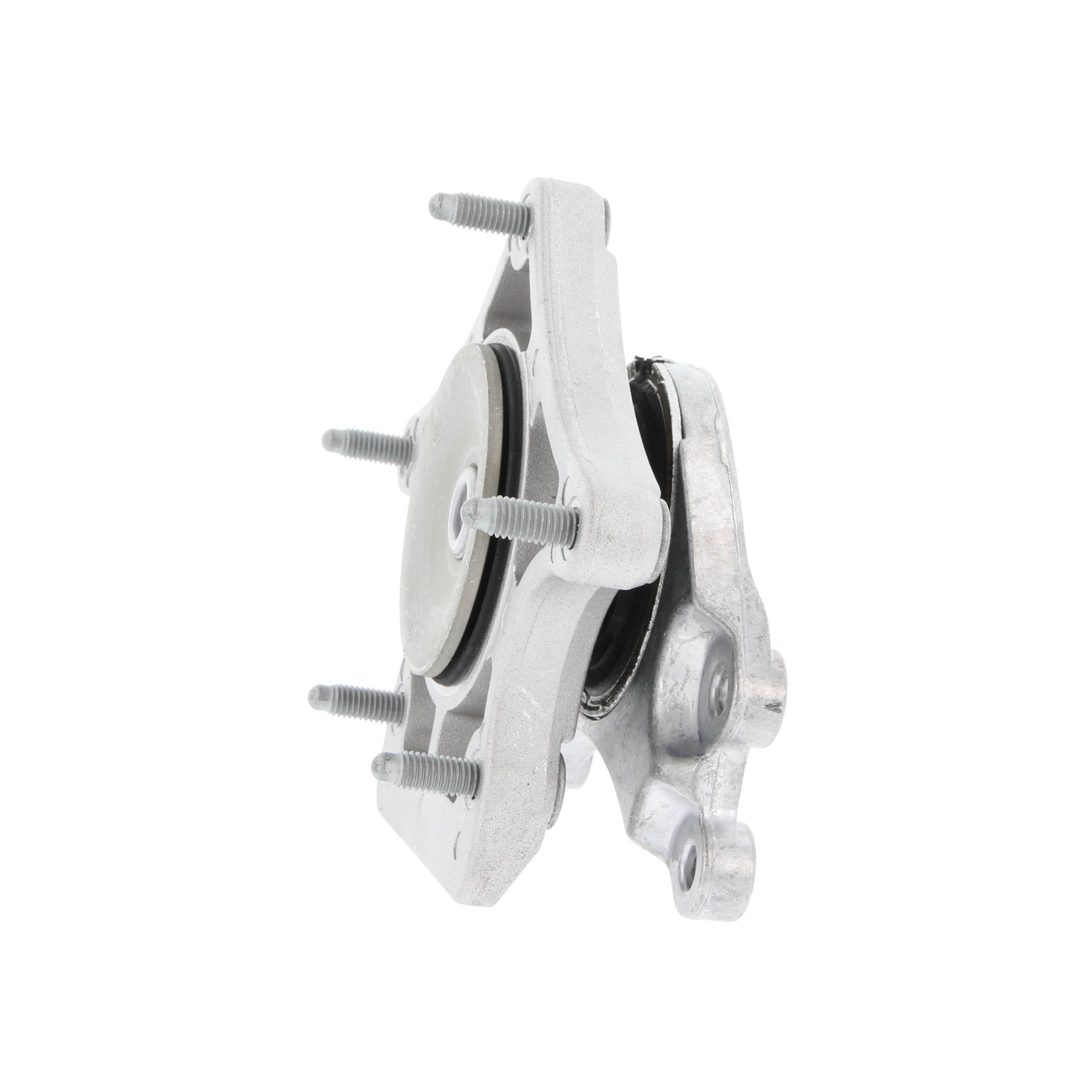 montavimas, automatinė transmisija