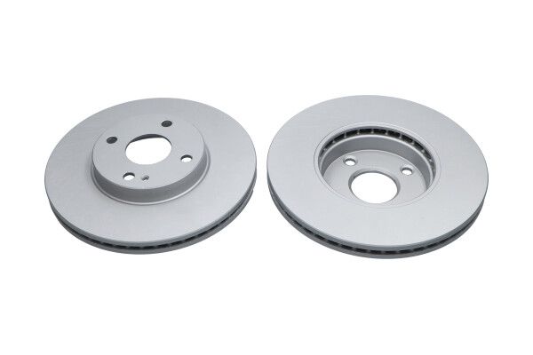 BR-4799-C KAVO PARTS féktárcsa