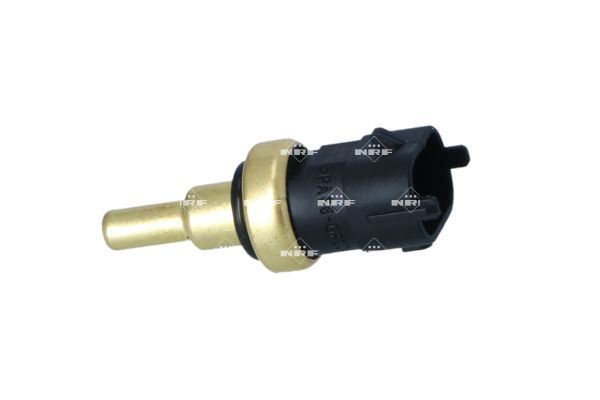 Sensor, Kühlmitteltemperatur