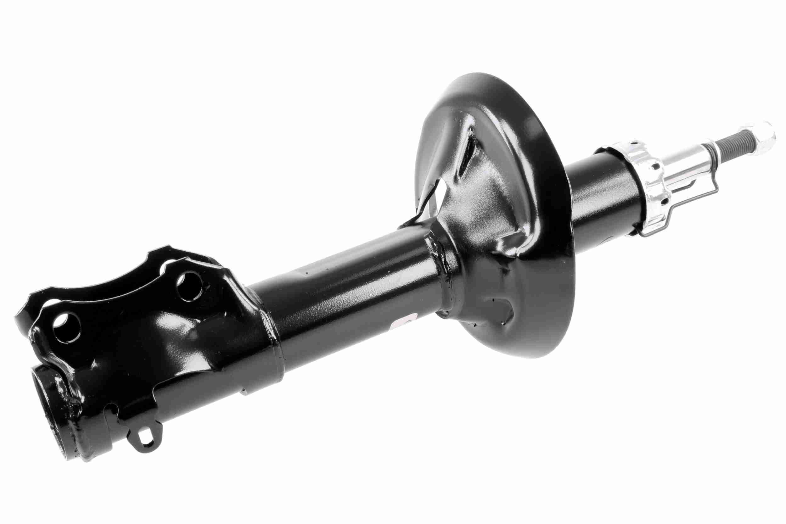 Sto&szlig;d&auml;mpfer