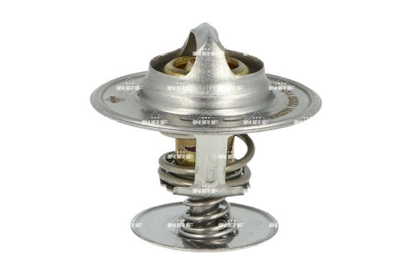 Thermostat, K&uuml;hlmittel