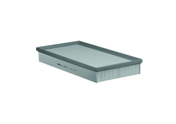 Luftfilter