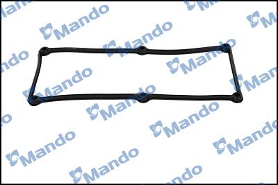 Junta cabeza de motor
