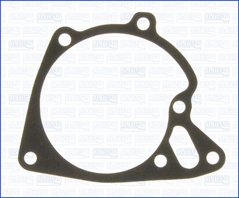 AJUSA 00444600 Gasket, water pump