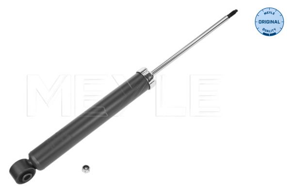 MEYLE 126 725 0024 Shock Absorber