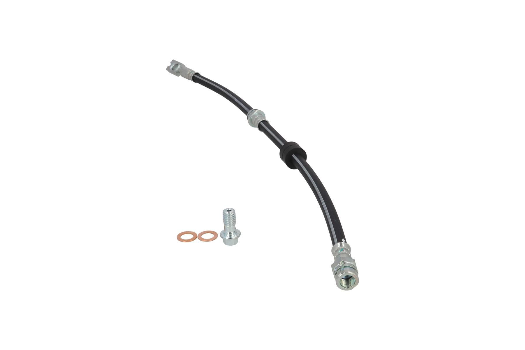 KAMOKA 1170242 - Bremsschlauch