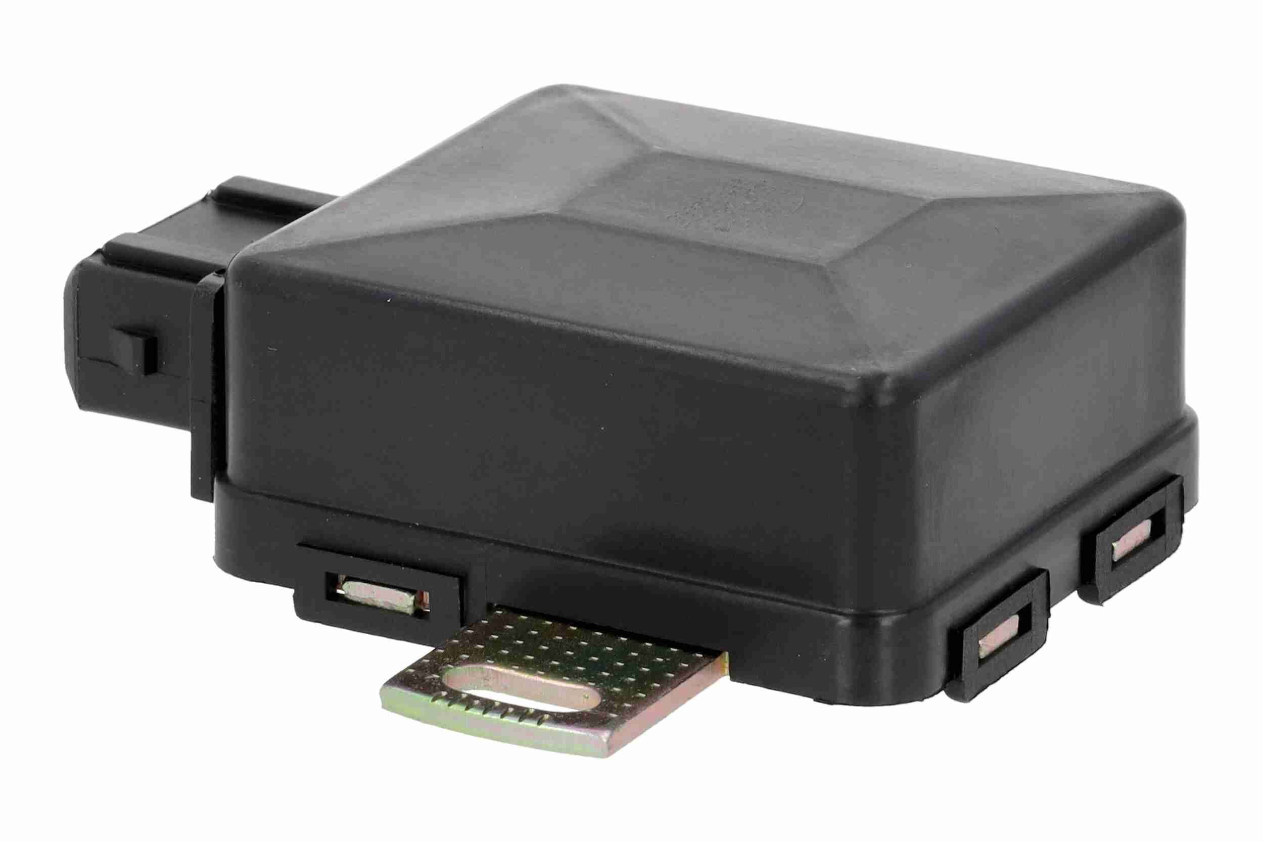 Sensor, Drosselklappenstellung