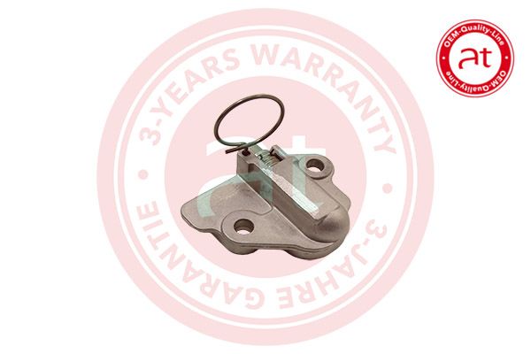 at autoteile germany at12610 - Spanner, Steuerkette