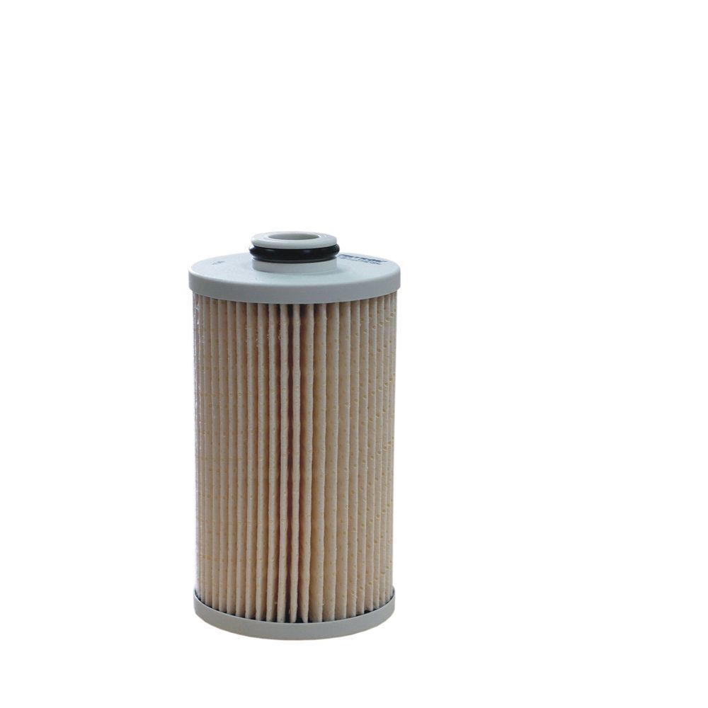 kuro filtras