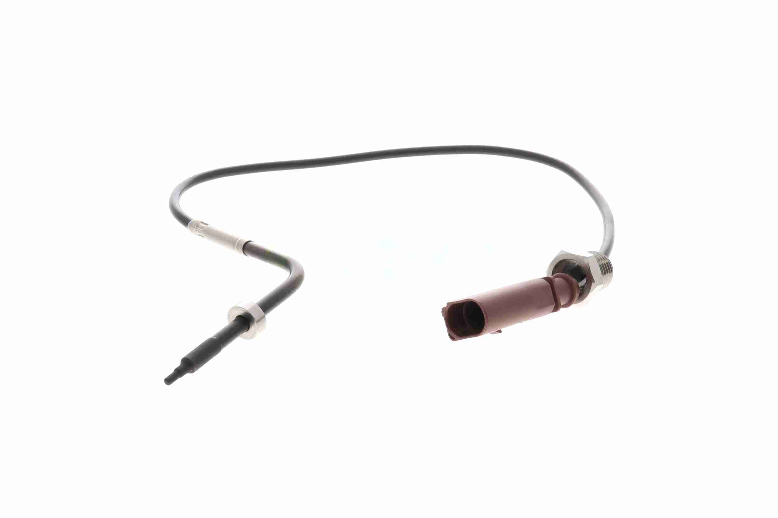 Sensor, Abgastemperatur Sensor, Abgastemperatur