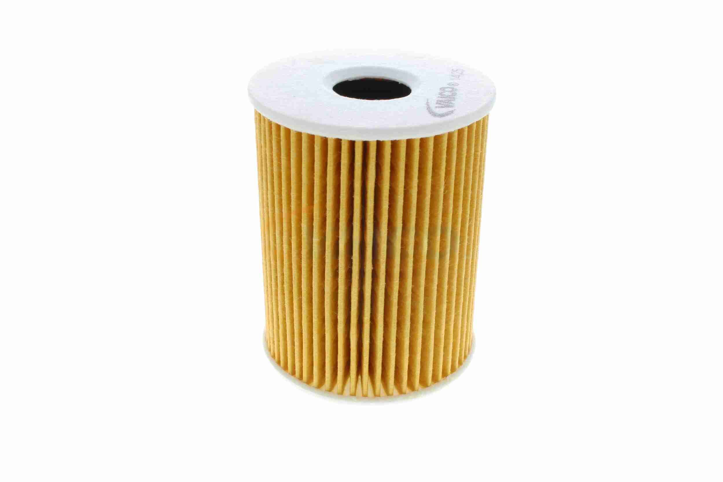 &Ouml;lfilter