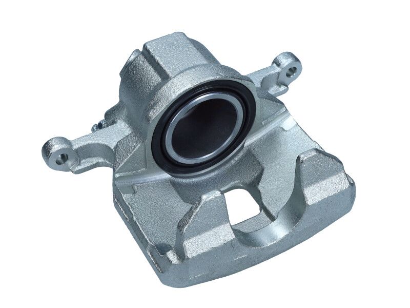 Maxgear 82-1653 Bremssattel