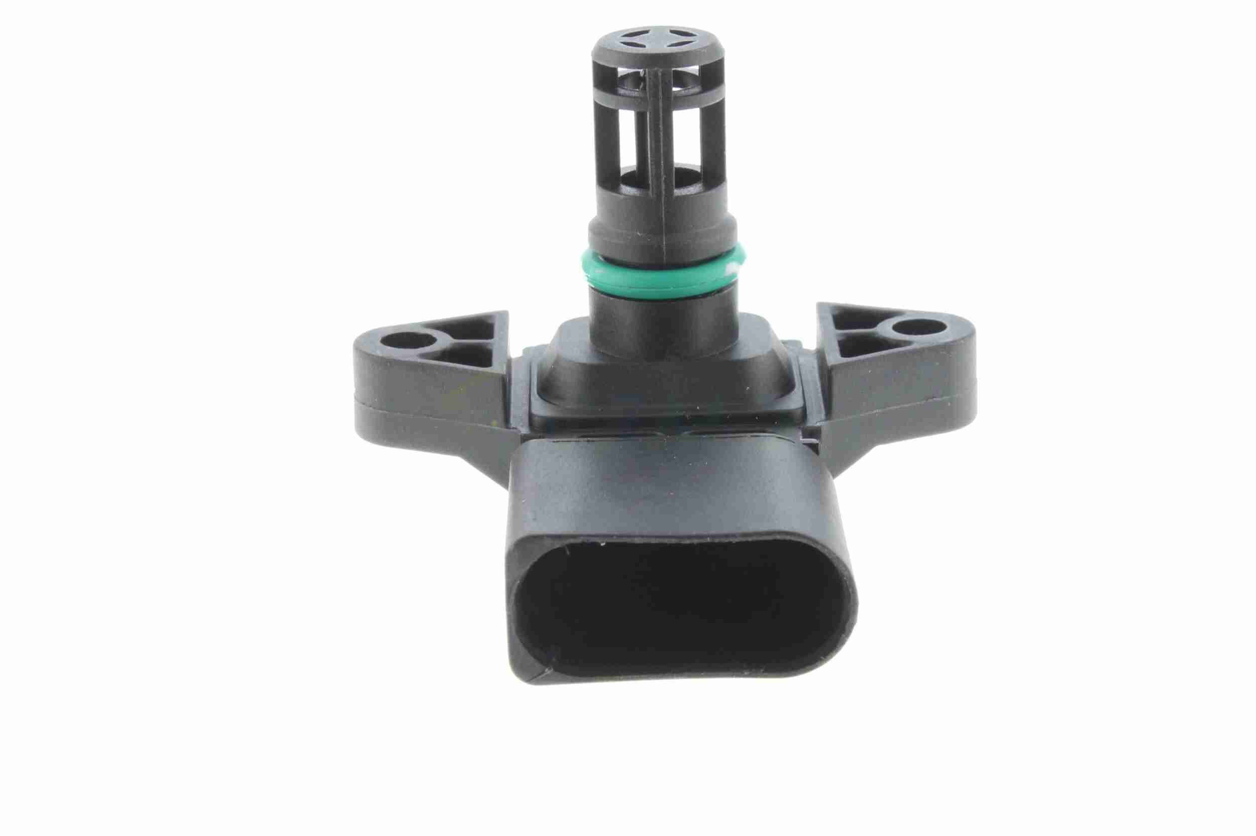 Sensor, Saugrohrdruck