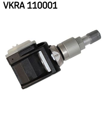 VKRA 110001.JPG
