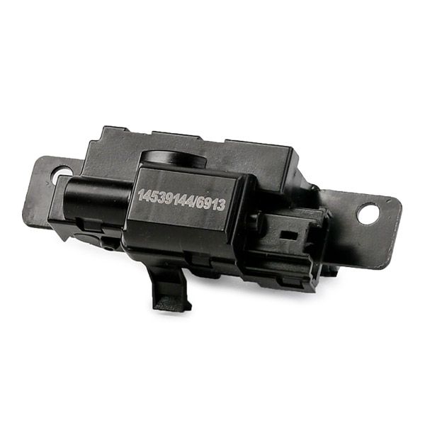 14539144_862.JPG