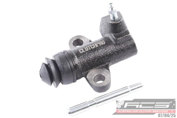 CLUTCH S/CYL NISSAN 17.46mm (11/16) - TecDoc 1