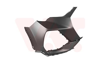 Sto&szlig;f&auml;nger