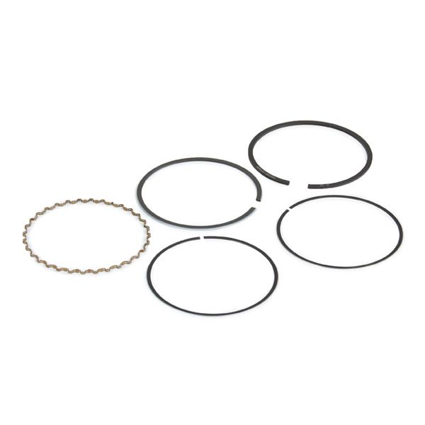 RIDEX 444P0015 Piston Ring Kit