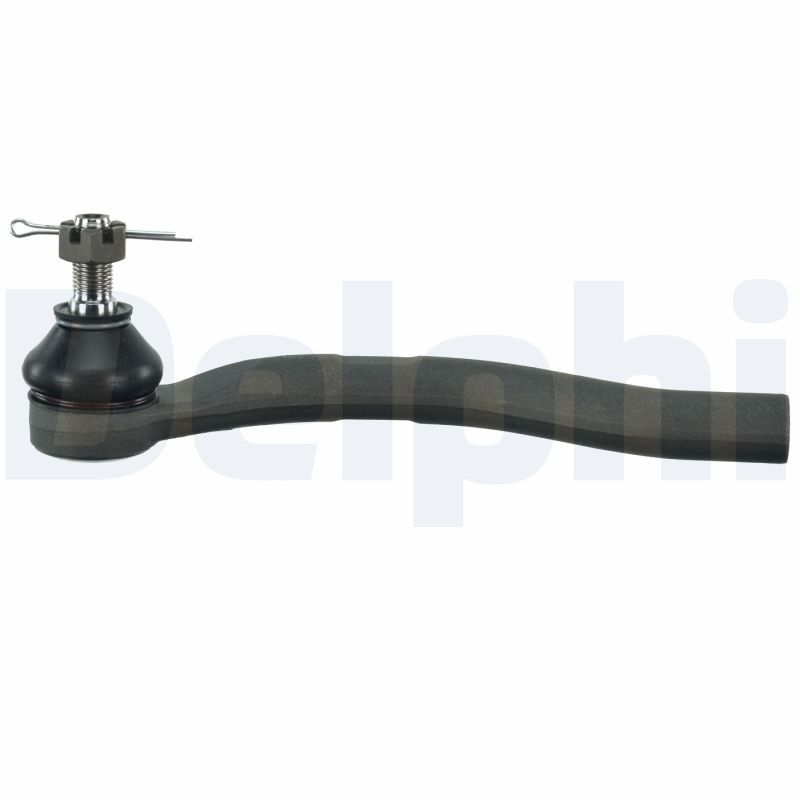 Tie Rod End TA3003