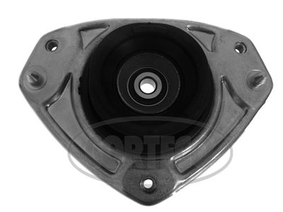 Repair Kit, suspension strut support mount 80001596