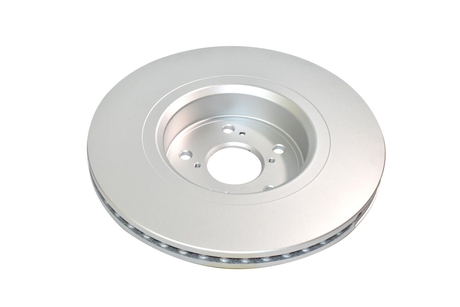 En-Shield Standard [ Haval H2 SUV 1.5L Turbo 10/15-> F ] - TecDoc 2