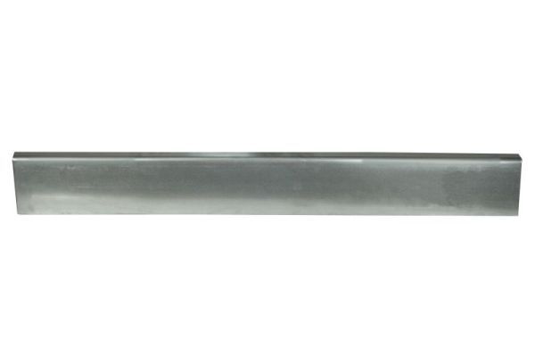 Seitenwand