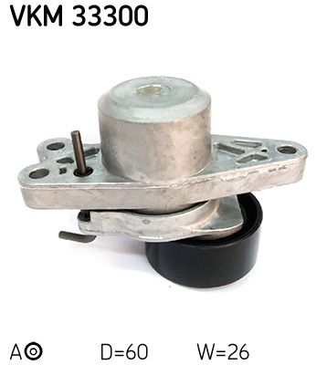 VKM 33300_2.JPG