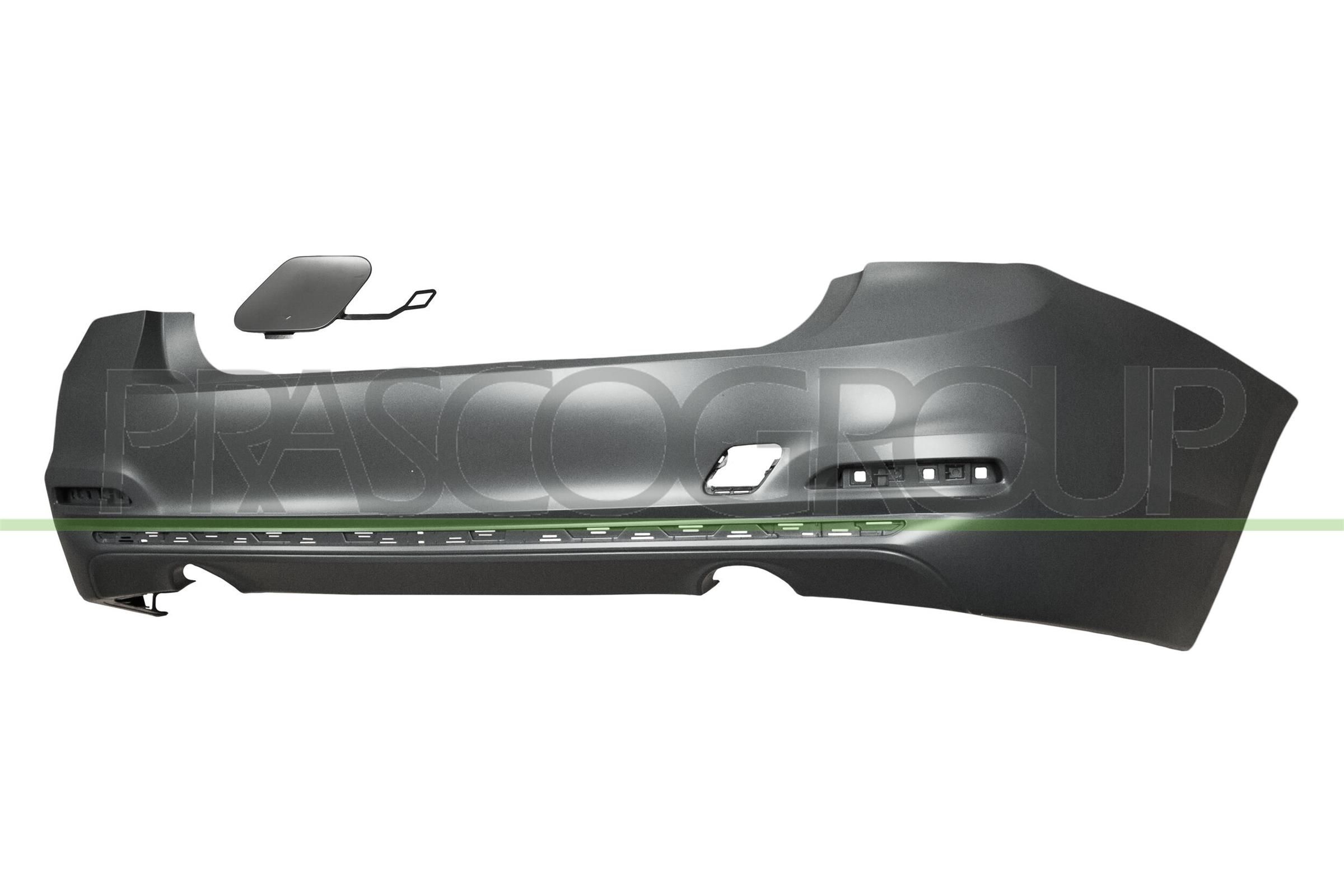 Sto&szlig;f&auml;nger