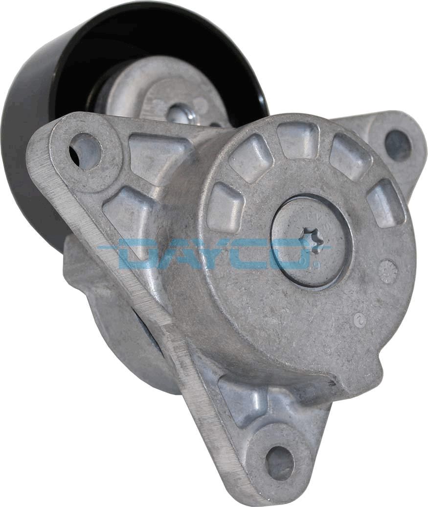 AUTOMATIC BELT TENSIONER  APV2843 - TecDoc 2