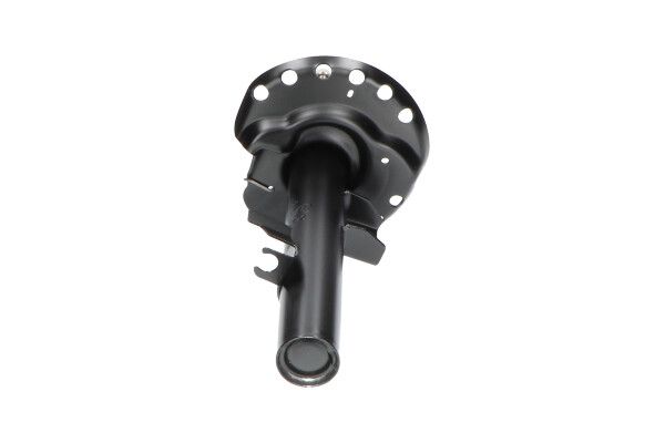 SSA-10129 KAVO PARTS lengéscsillapító