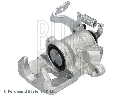 Caliper