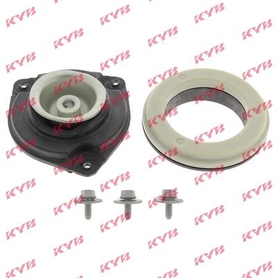 Repair Kit, suspension strut support mount SM1545