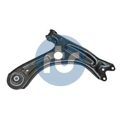 Control/Trailing Arm, wheel suspension 76-05309-1