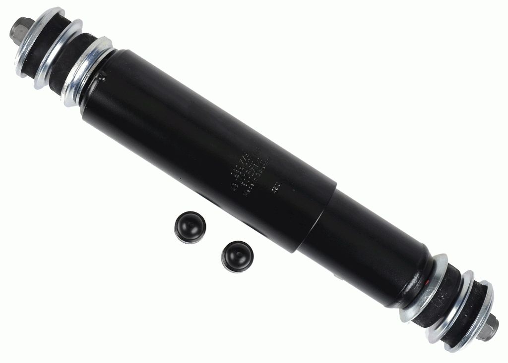 SACHS SHOCK ABSORBER - TecDoc Only