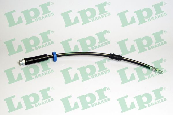 Brake Hose 6T46740