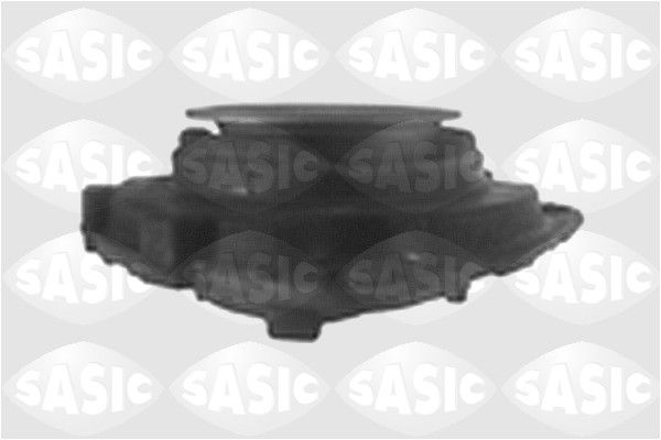 Suspension Strut Support Mount 4001634