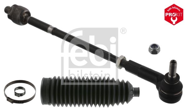 Tie Rod 44341