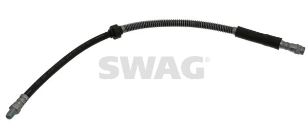 Brake Hose 62 91 1772