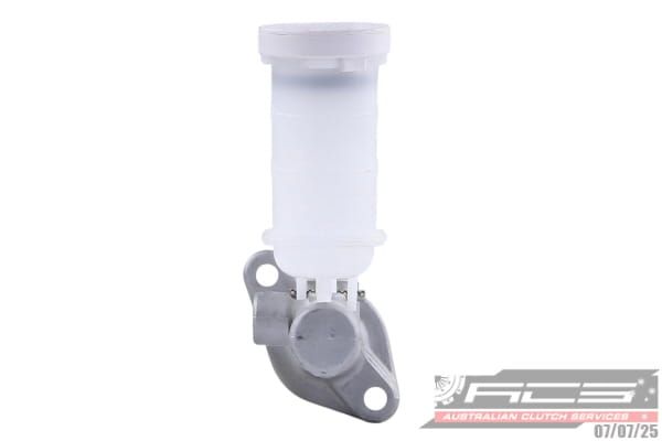 CLUTCH M/CYL MITSUBISHI 19.05mm (3/4) - TecDoc 2